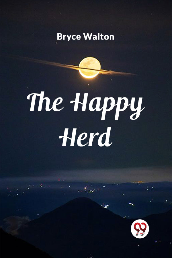 The Happy Herd