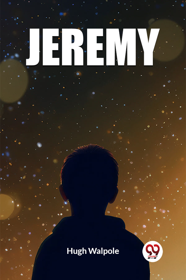 Jeremy