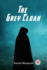 The Grey Cloak