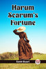 Harum Scarum's Fortune