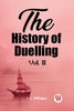 The History of Duelling Vol. II