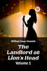 The Landlord at Lion's Head Volume 1