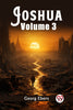 Joshua Volume 3