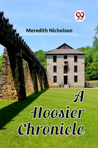 A Hoosier Chronicle