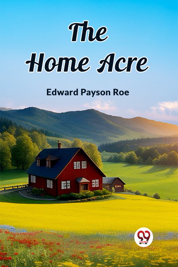 The Home Acre