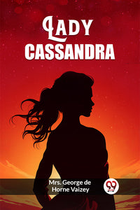 Lady Cassandra