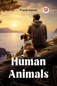 Human Animals