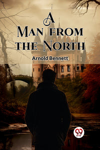 A Man from the North