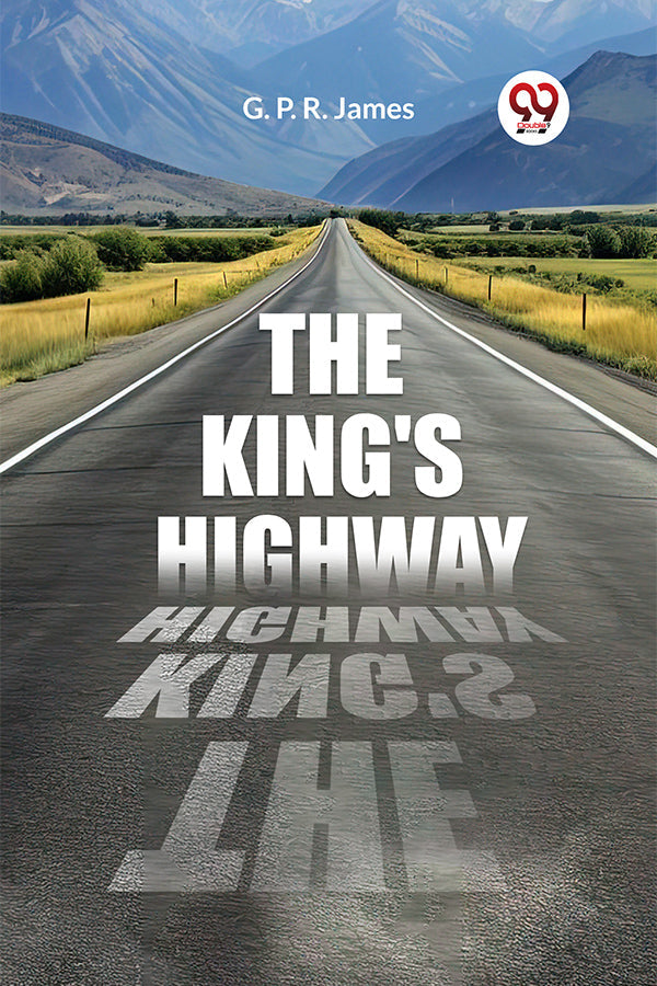 The King's Highway