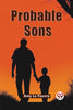 Probable Sons