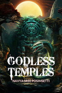 Godless Temples