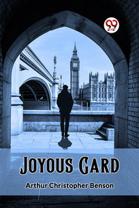 Joyous Gard