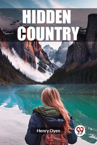 Hidden Country