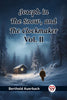 Joseph in the Snow, and The Clockmaker Vol. II