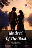 Kindred Of The Dust