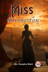 Miss Bretherton