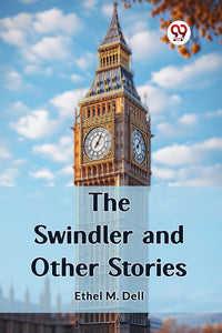 The Swindler and Other Stories