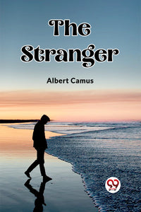 The Stranger