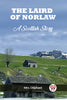 The Laird of Norlaw A Scottish Story