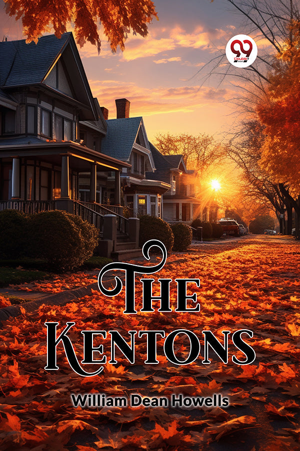 The Kentons