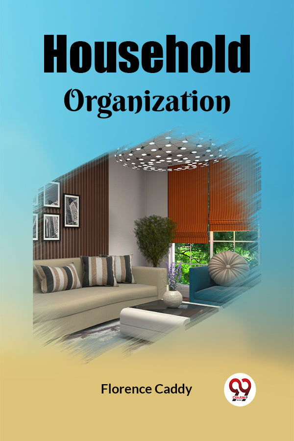 Household Organization