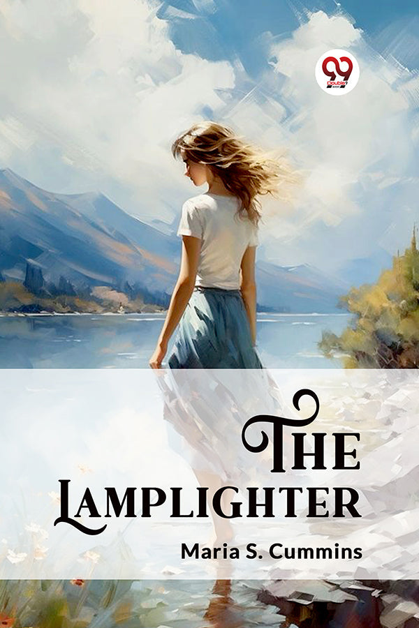 The Lamplighter