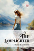 The Lamplighter