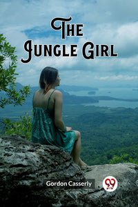 The Jungle Girl