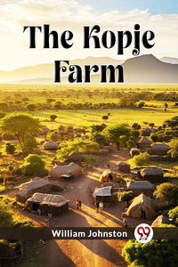 The Kopje Farm