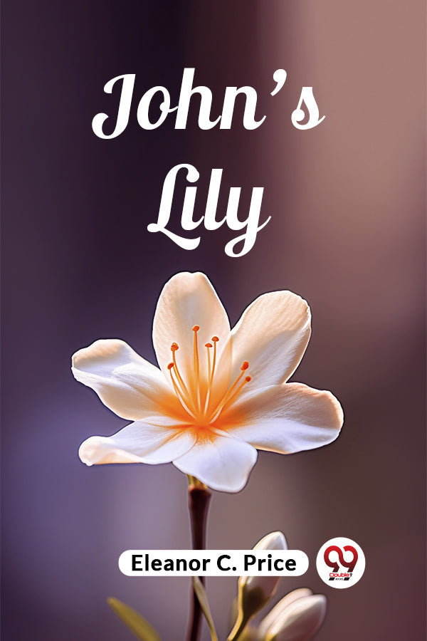 John'S Lily