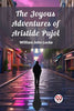 The Joyous Adventures of Aristide Pujol