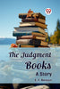The Judgment Books A Story