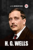 H. G. Wells