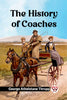 The History of Coaches