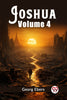 Joshua Volume 4