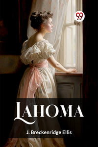 Lahoma