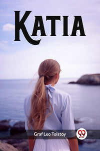 Katia