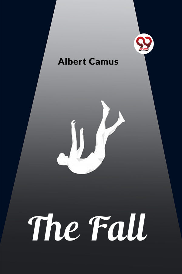 The Fall