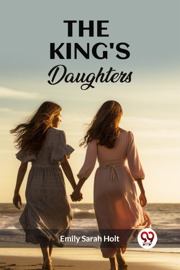 The King's Daughters