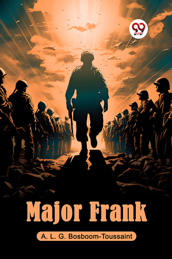 Major Frank