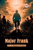 Major Frank