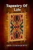 Tapestry Of Life