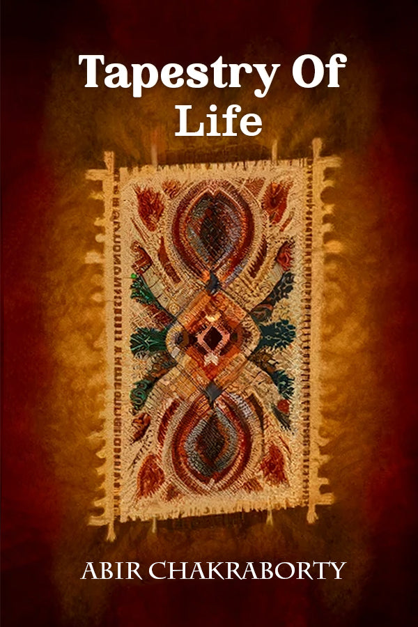 Tapestry Of Life