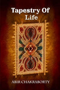 Tapestry Of Life