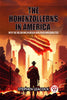 The Hohenzollerns in America With The Bolsheviks In Berlin And Other Impossibilities