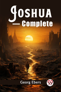 Joshua — Complete