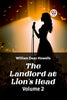 The Landlord at Lion's Head Volume 2
