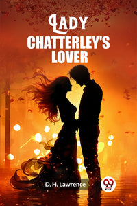 Lady Chatterley's lover