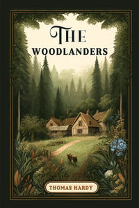 The Woodlanders