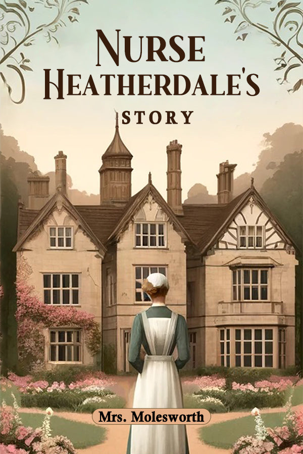 Nurse Heatherdale's Story